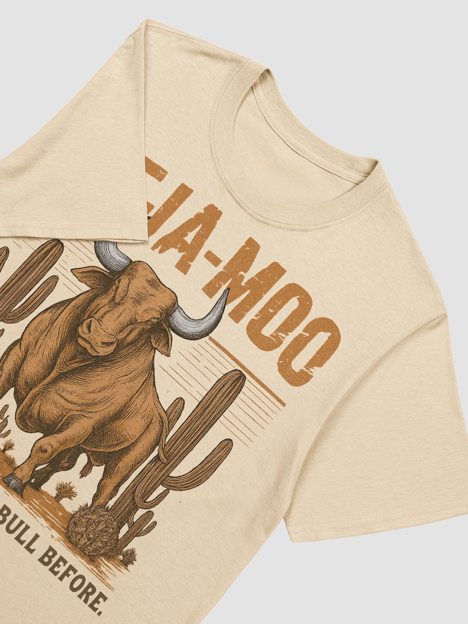 Deja-Moo product image (7)