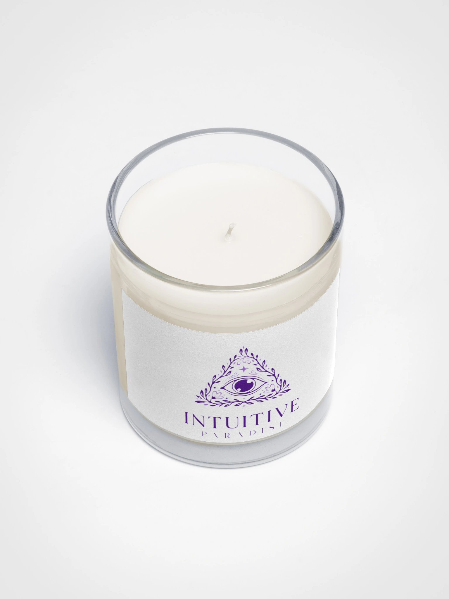 Mystic Glow product image (3)