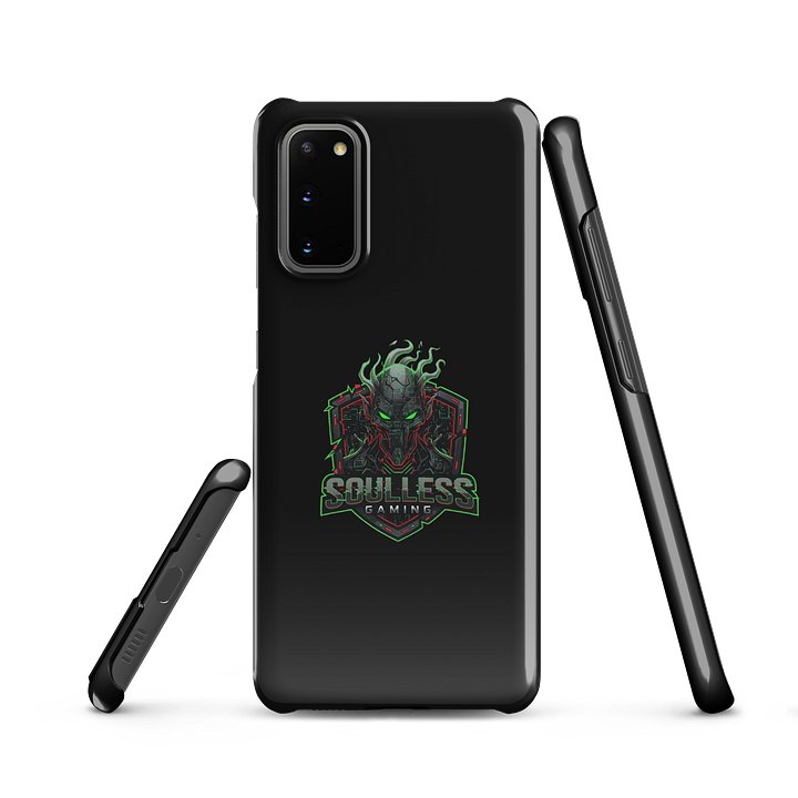 SG Samsung Snap Case product image (4)