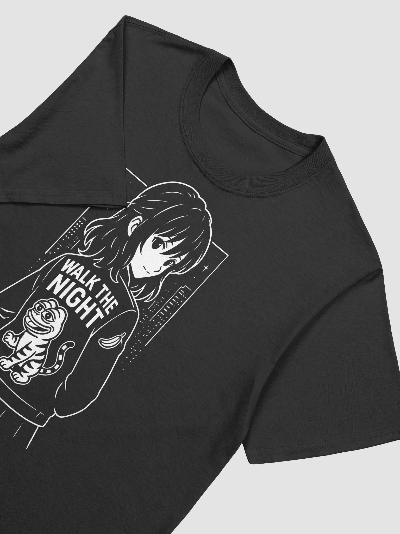WTN - Jacket - Dark Mode Value T product image (15)