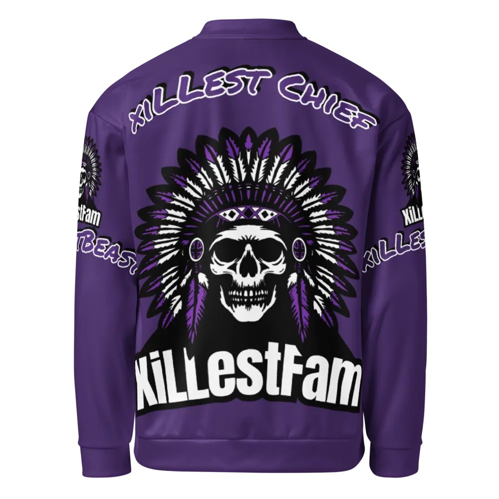 chief jacket product image (2)