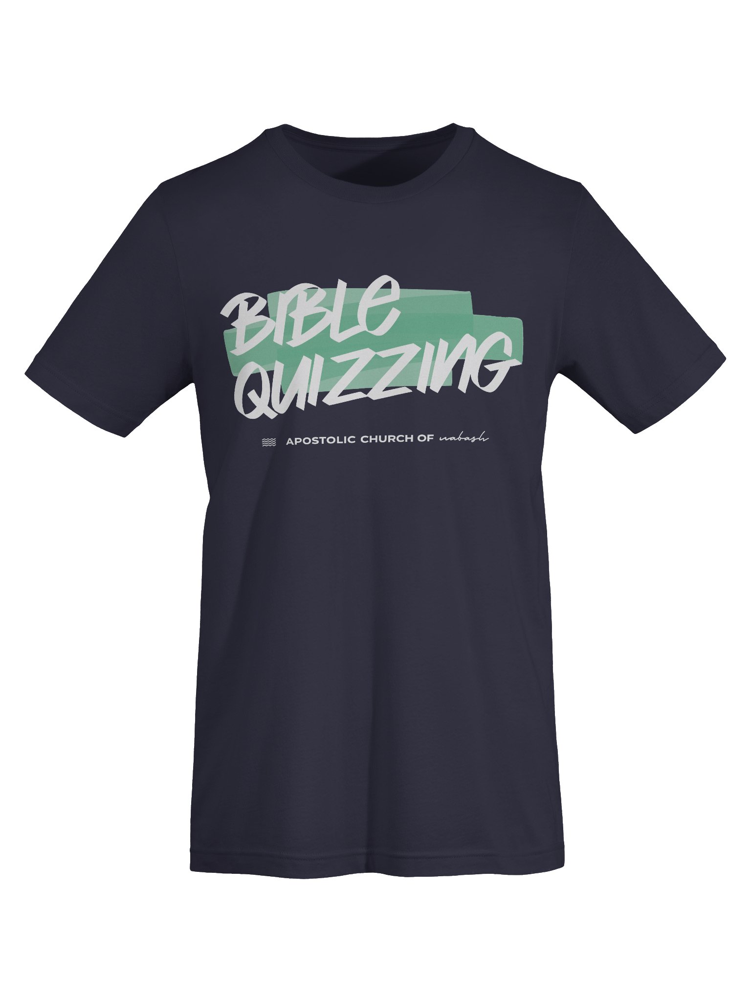 Bible Quizzing - Adult product image (7)
