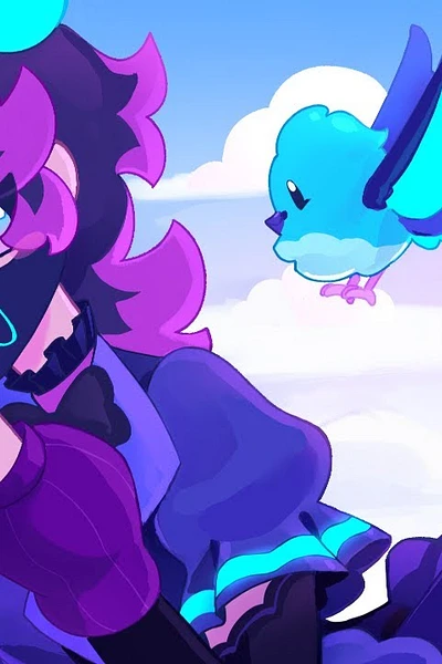 Series thumbnail