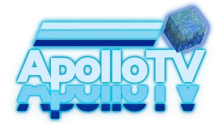 ApolloTV