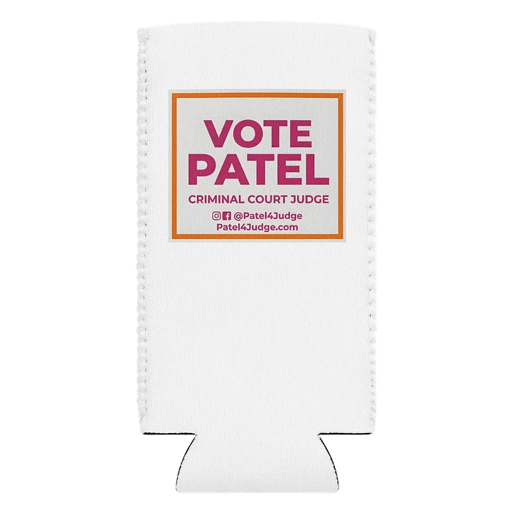 slim coozie product image (1)