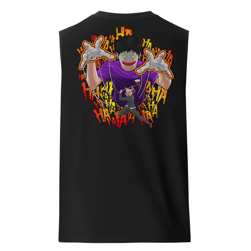 TNK#014 product image (1)