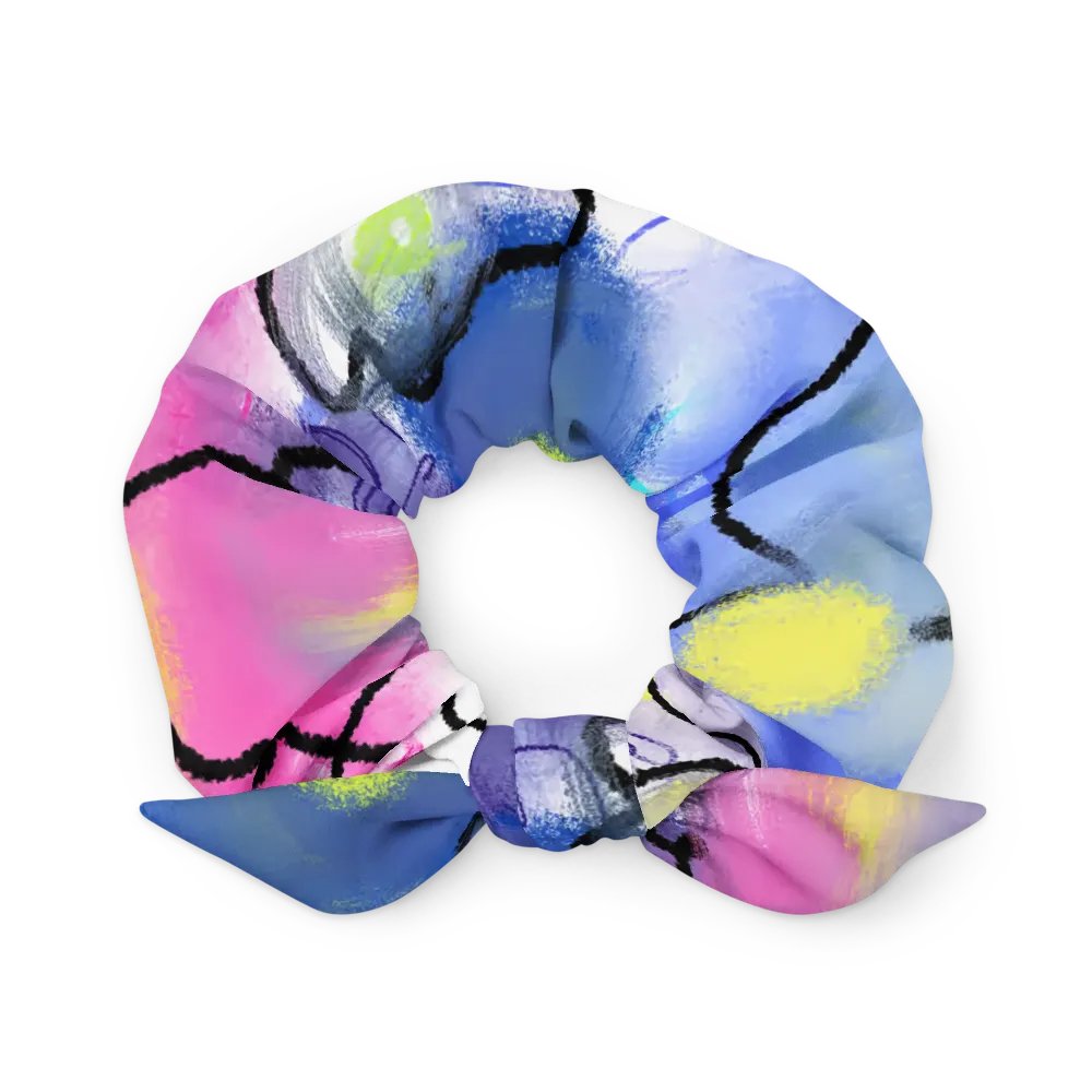 Flower product image (3)