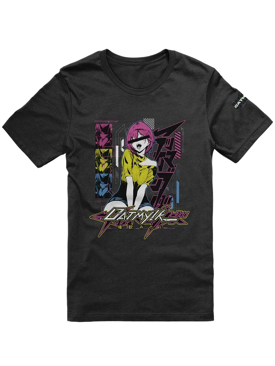 [beg] x tee product image (1)