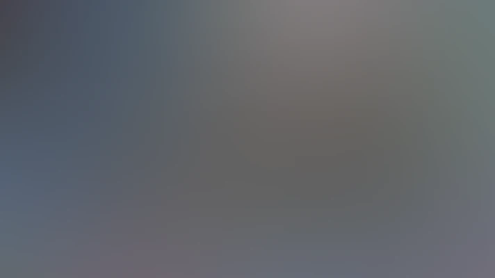 Audio thumbnail background