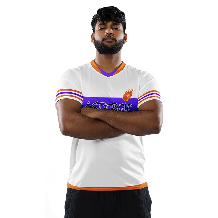 Asteroid Jersey product image (2)