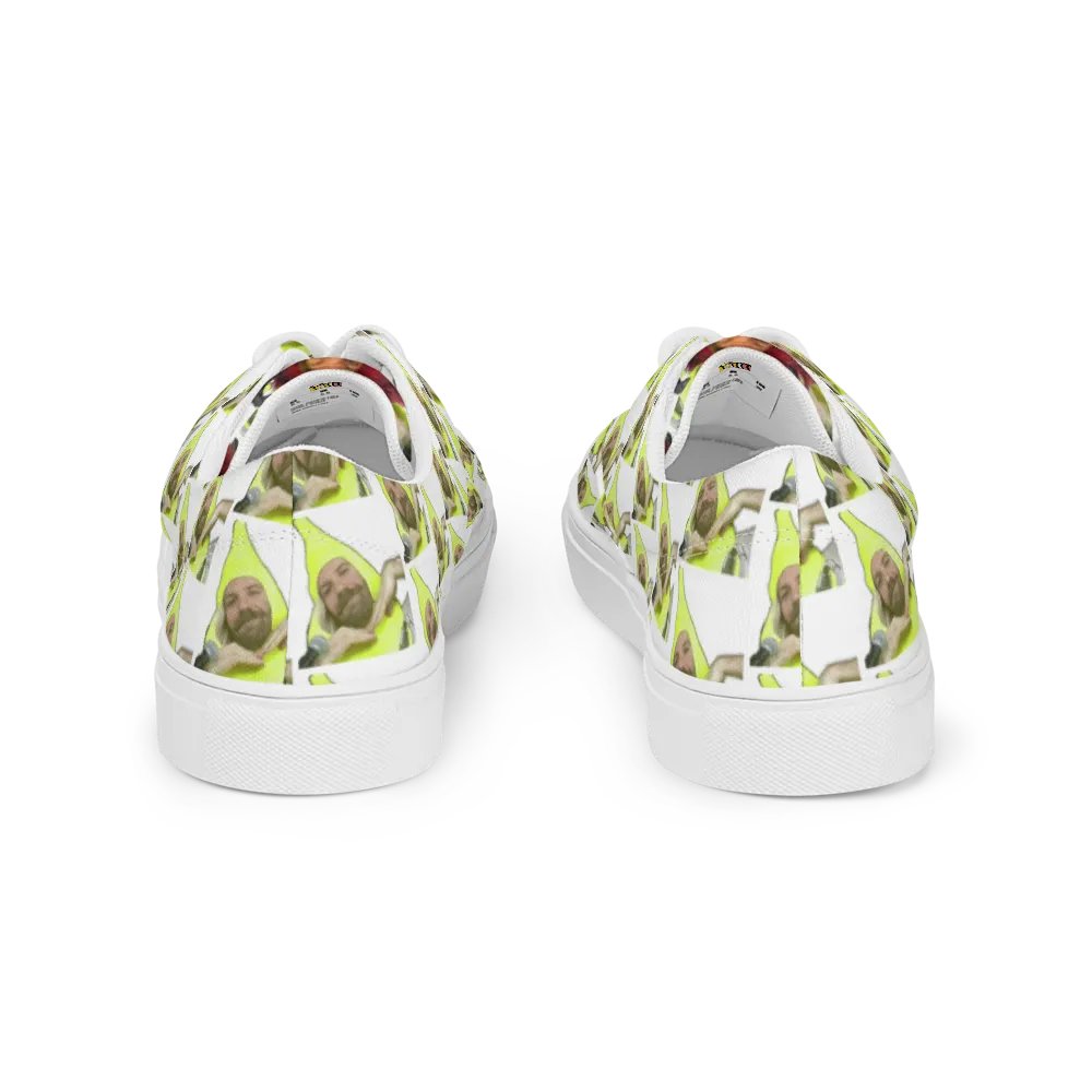 WHAT ARE THOOOSSEEEE???? product image (6)