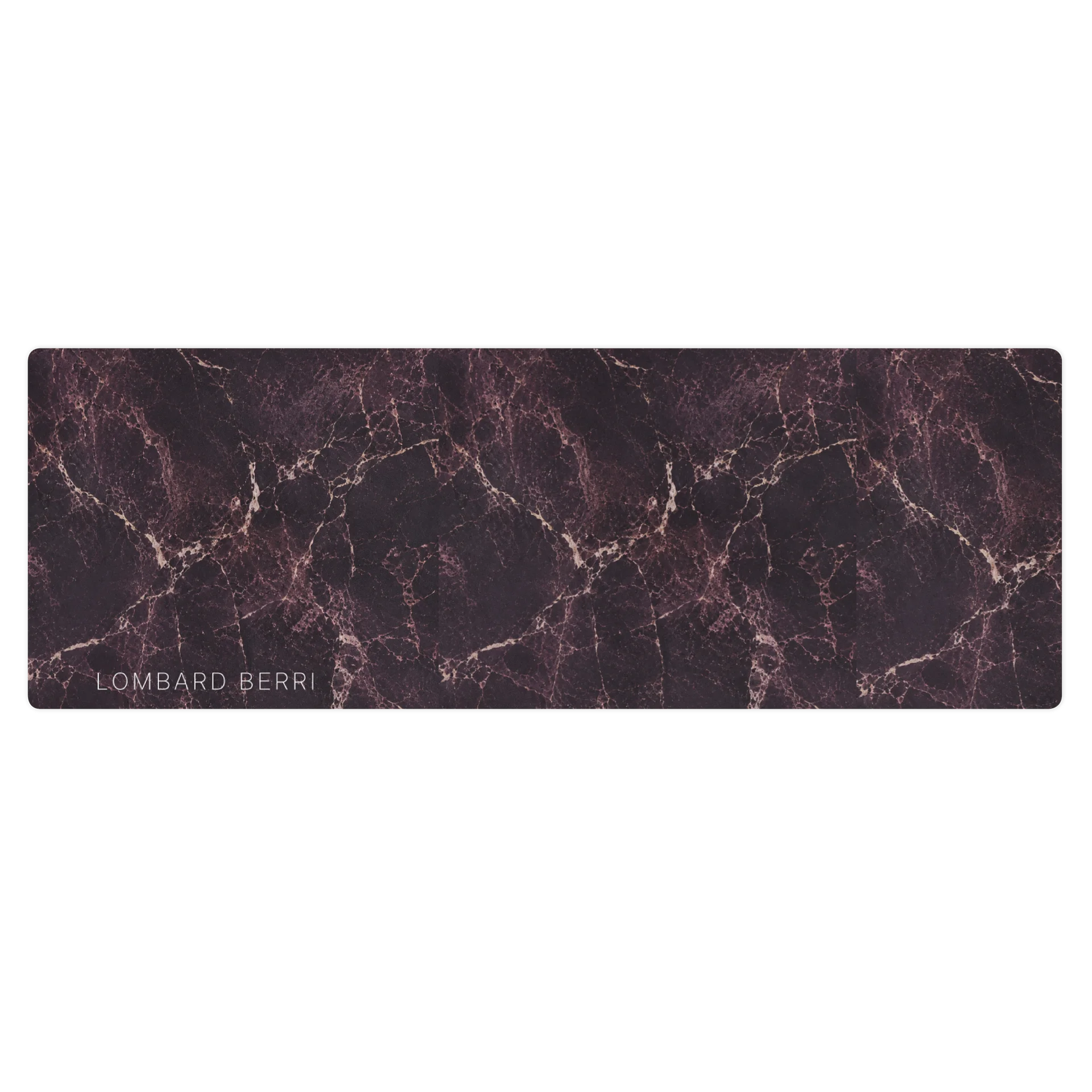 Vampire Elegance Yoga Studio Mat product image (2)