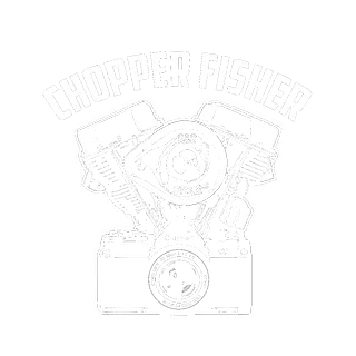 CHOPPERFISHER