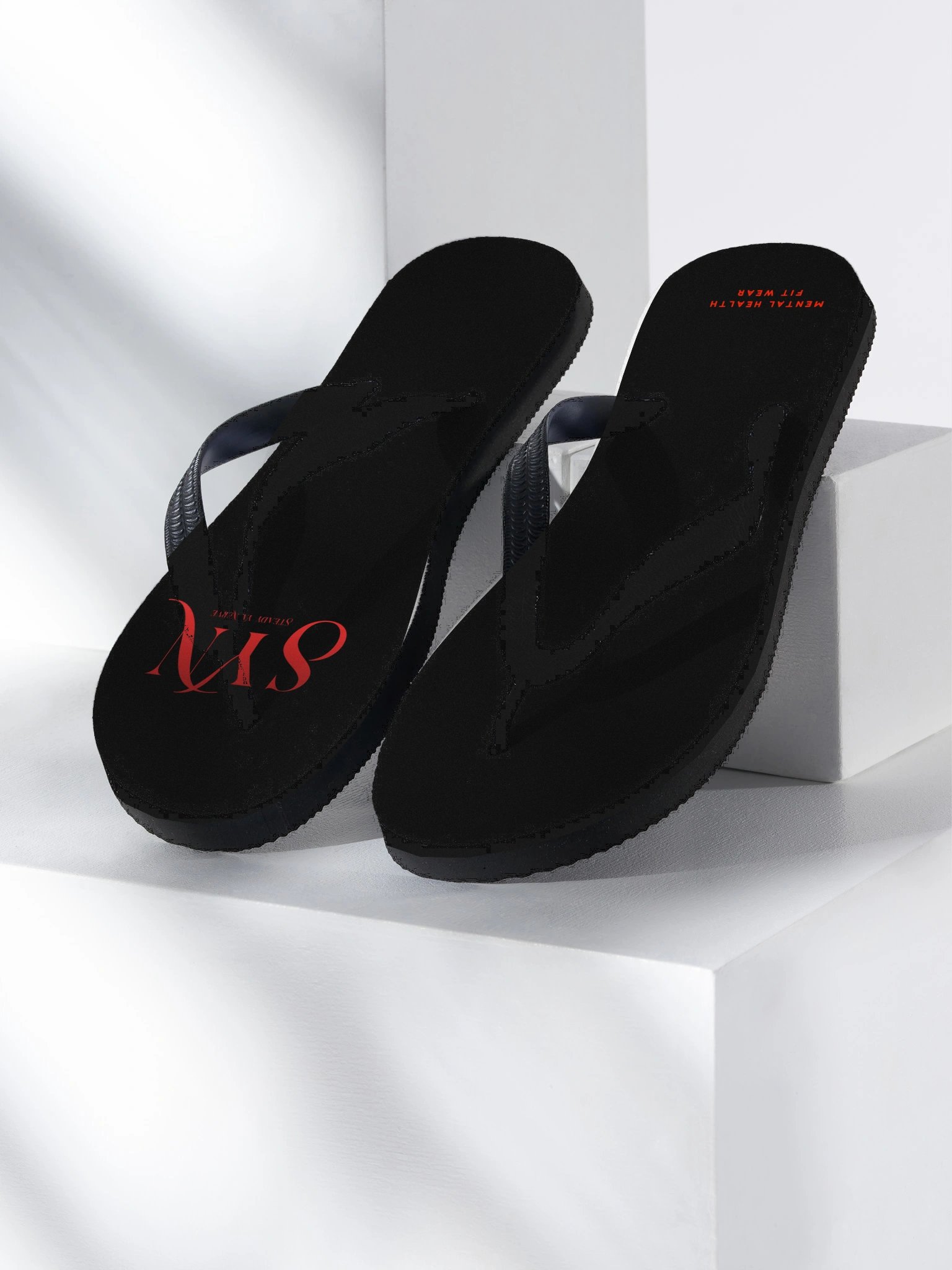 Kick Arounds product image (1)