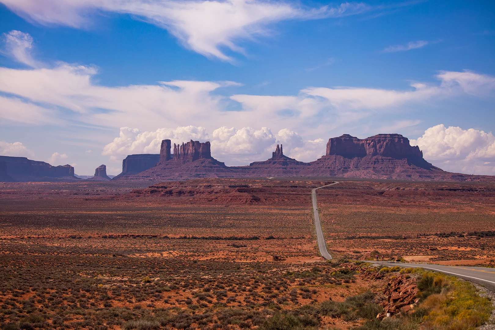 Print - Mexican Hat, Utah product image (13)