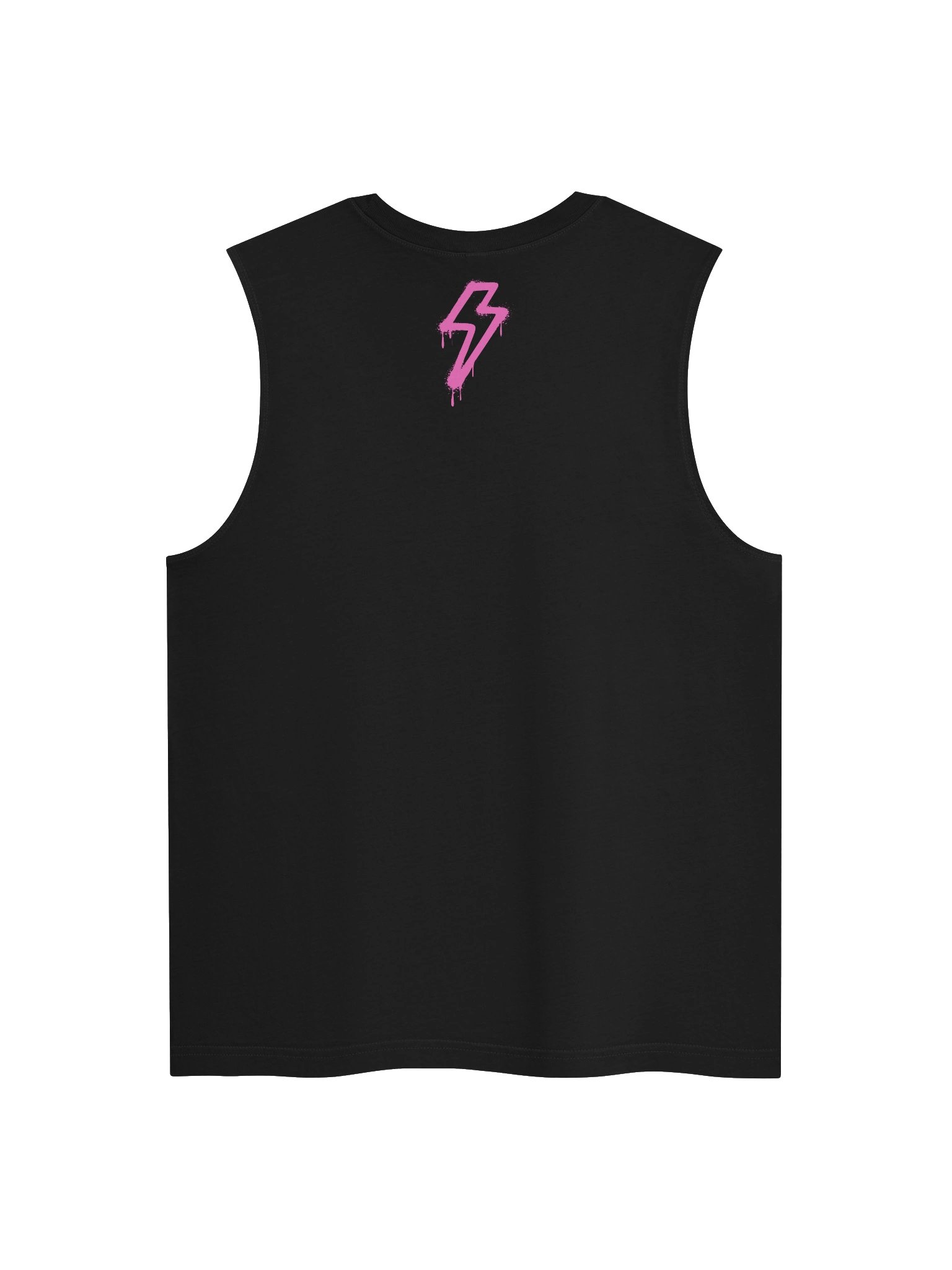 Magnetic Muscle Tee product image (2)