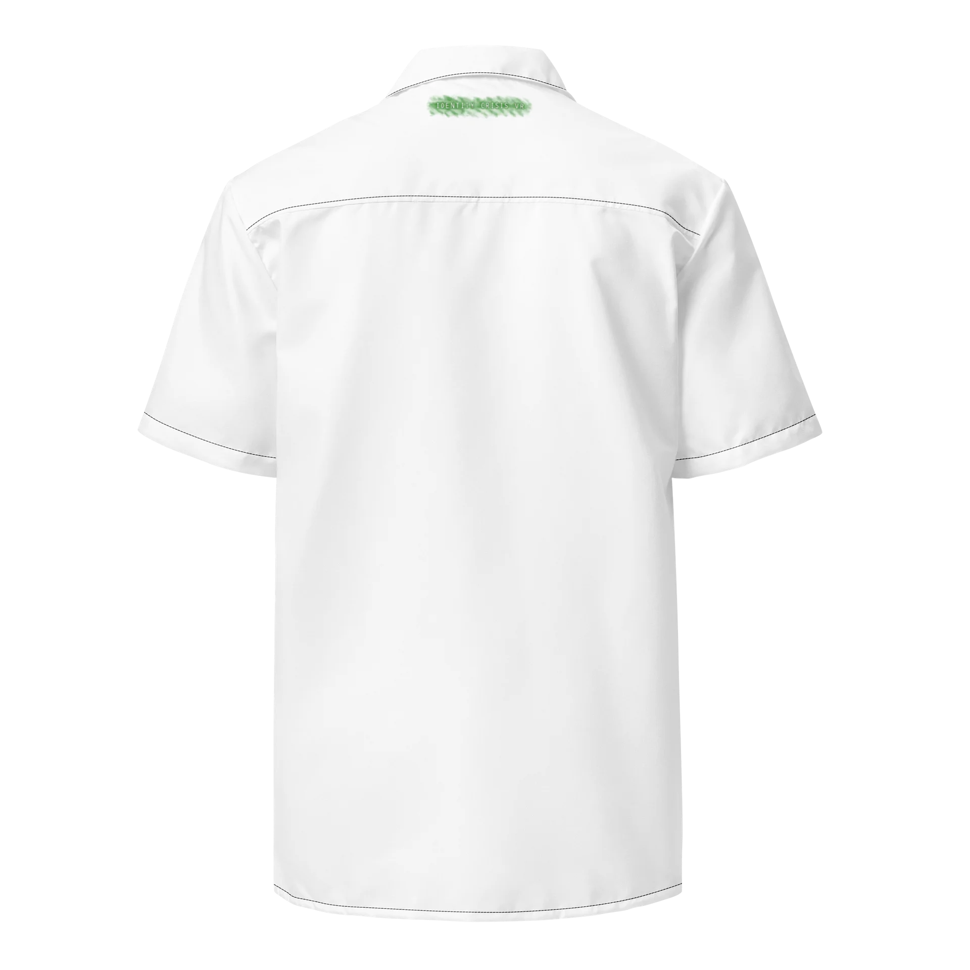ID Shirt product image (4)