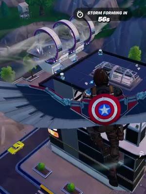 ITS NOT TUESDAY #fortnite #twitchclips #thegeekslays 