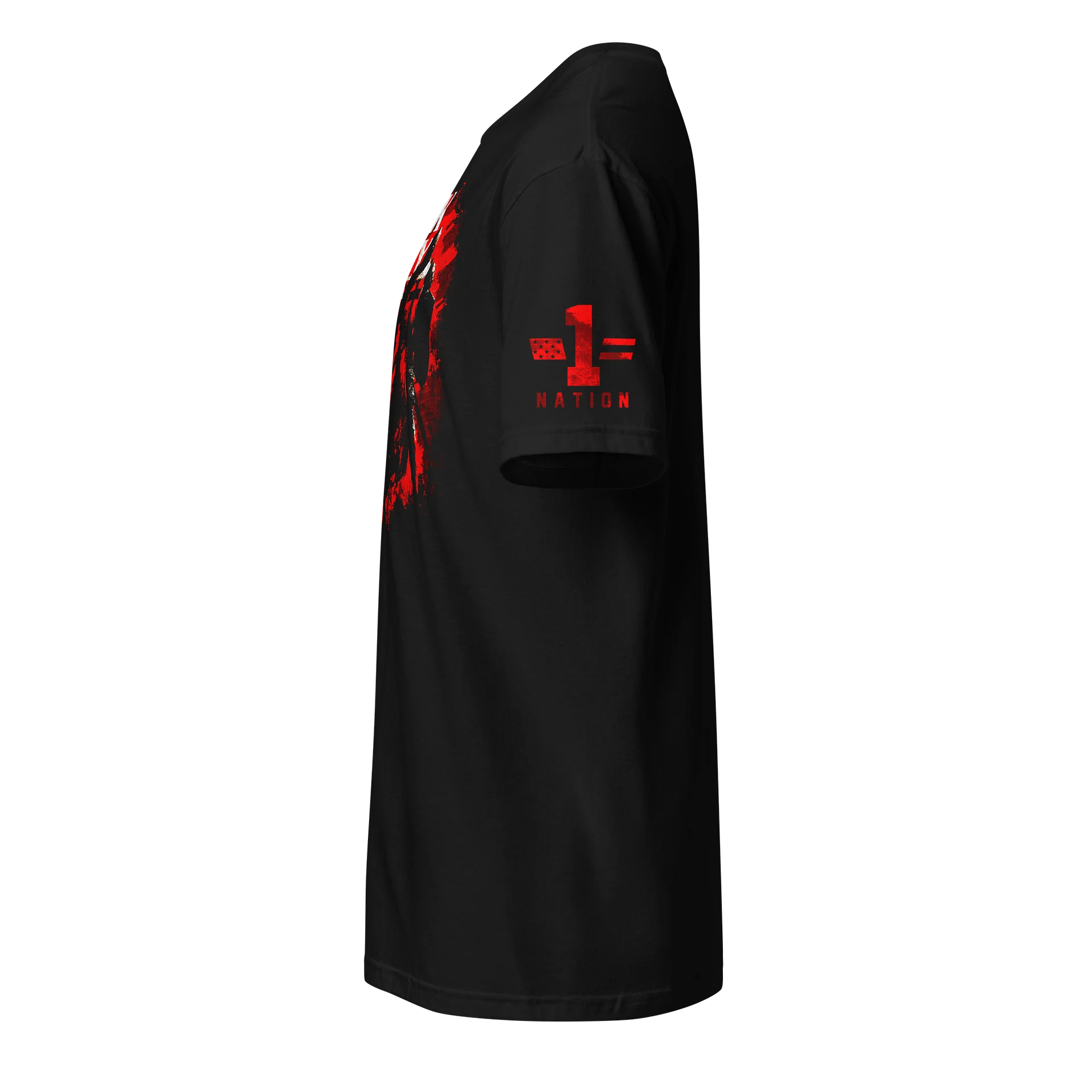 Speak Softly: Templar Edition product image (3)