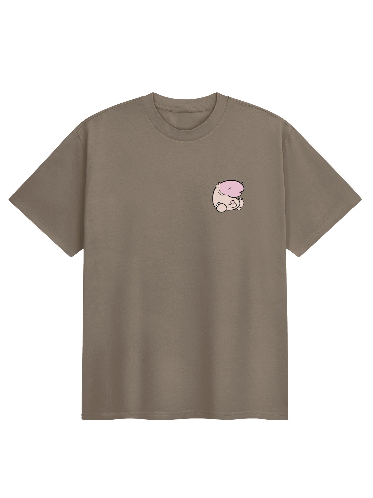 Ronnie product image (1)