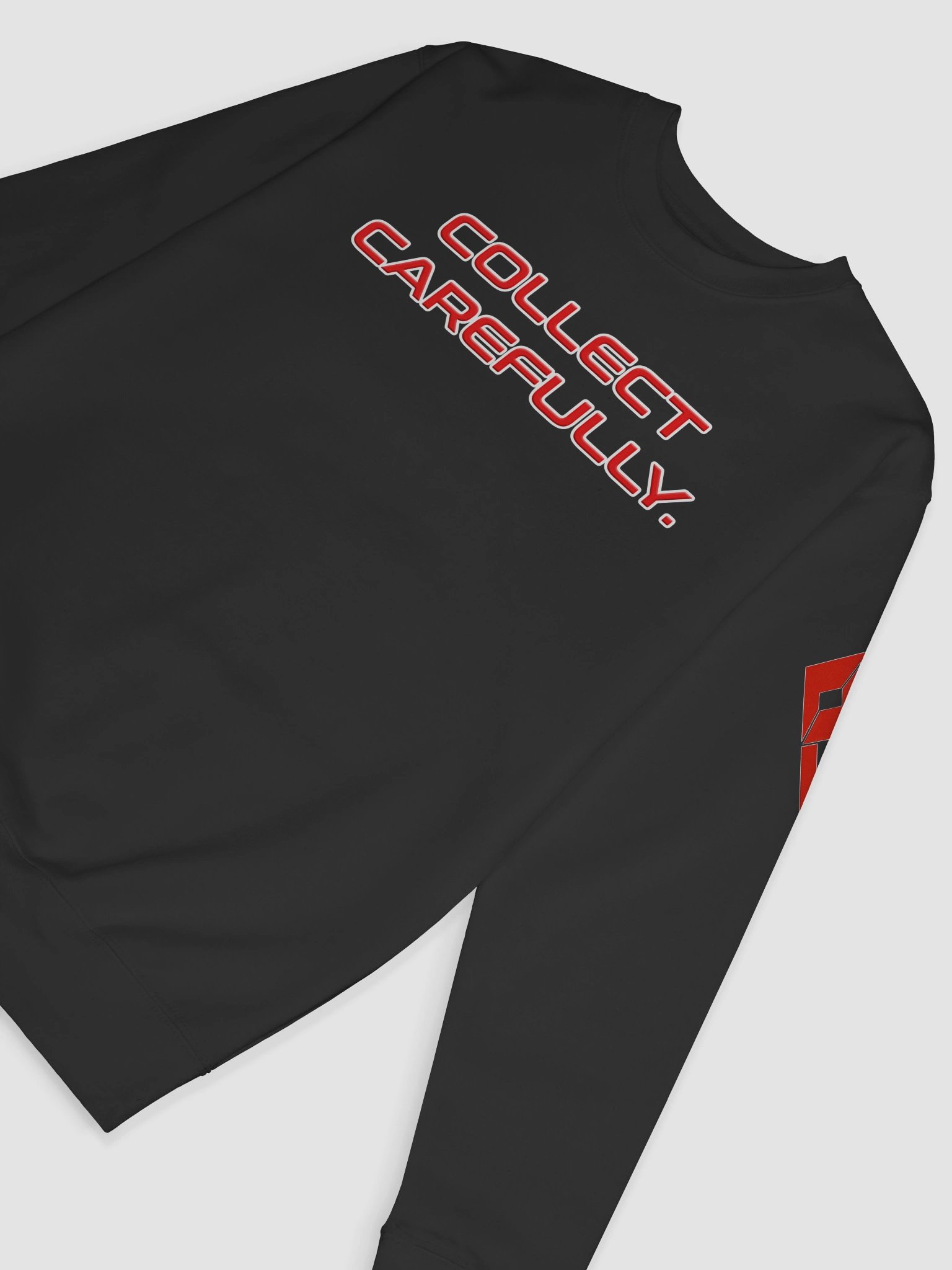 Collector Sweatshirt product image (62)