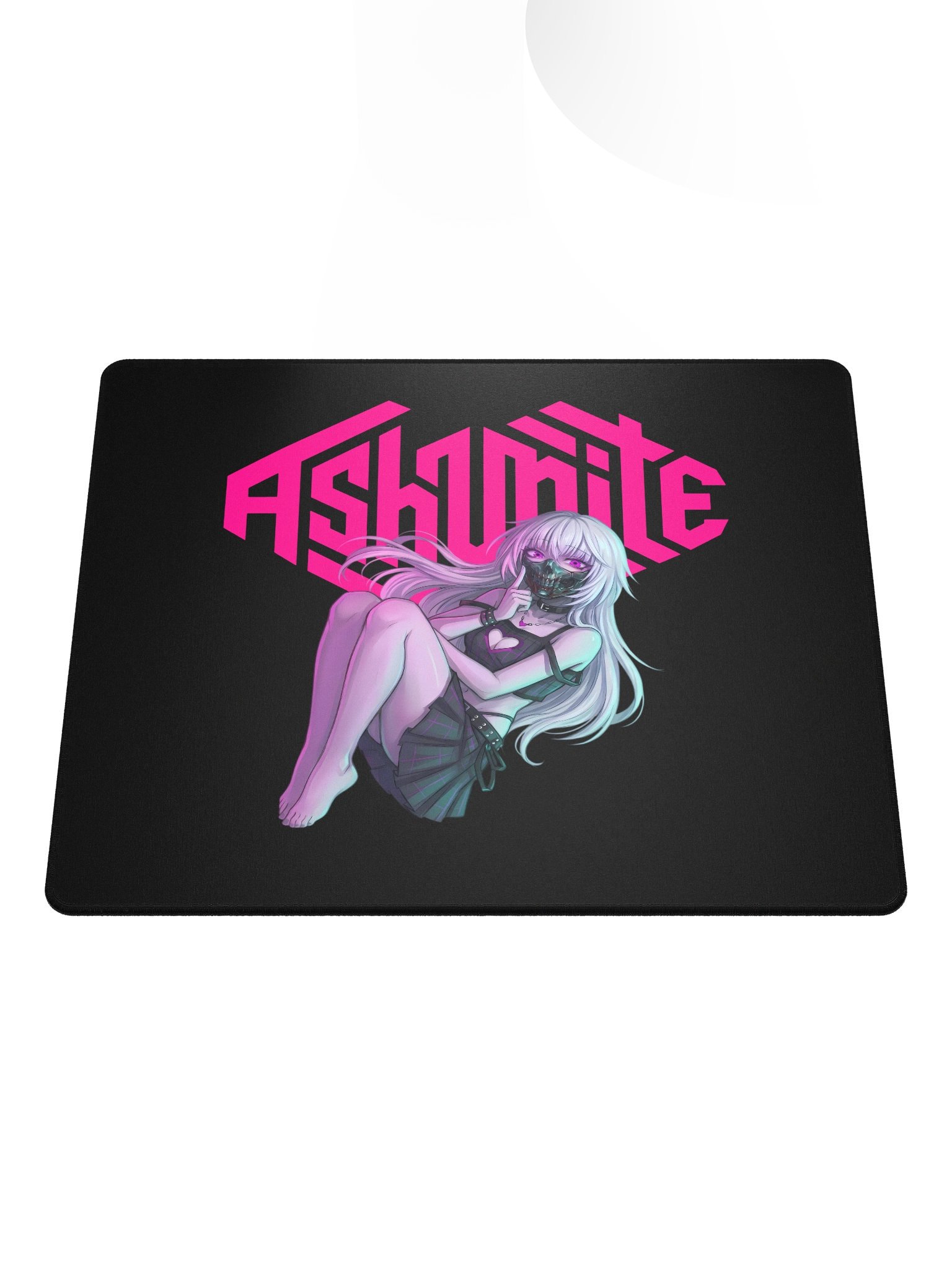 Ashi MousePad (B) product image (1)