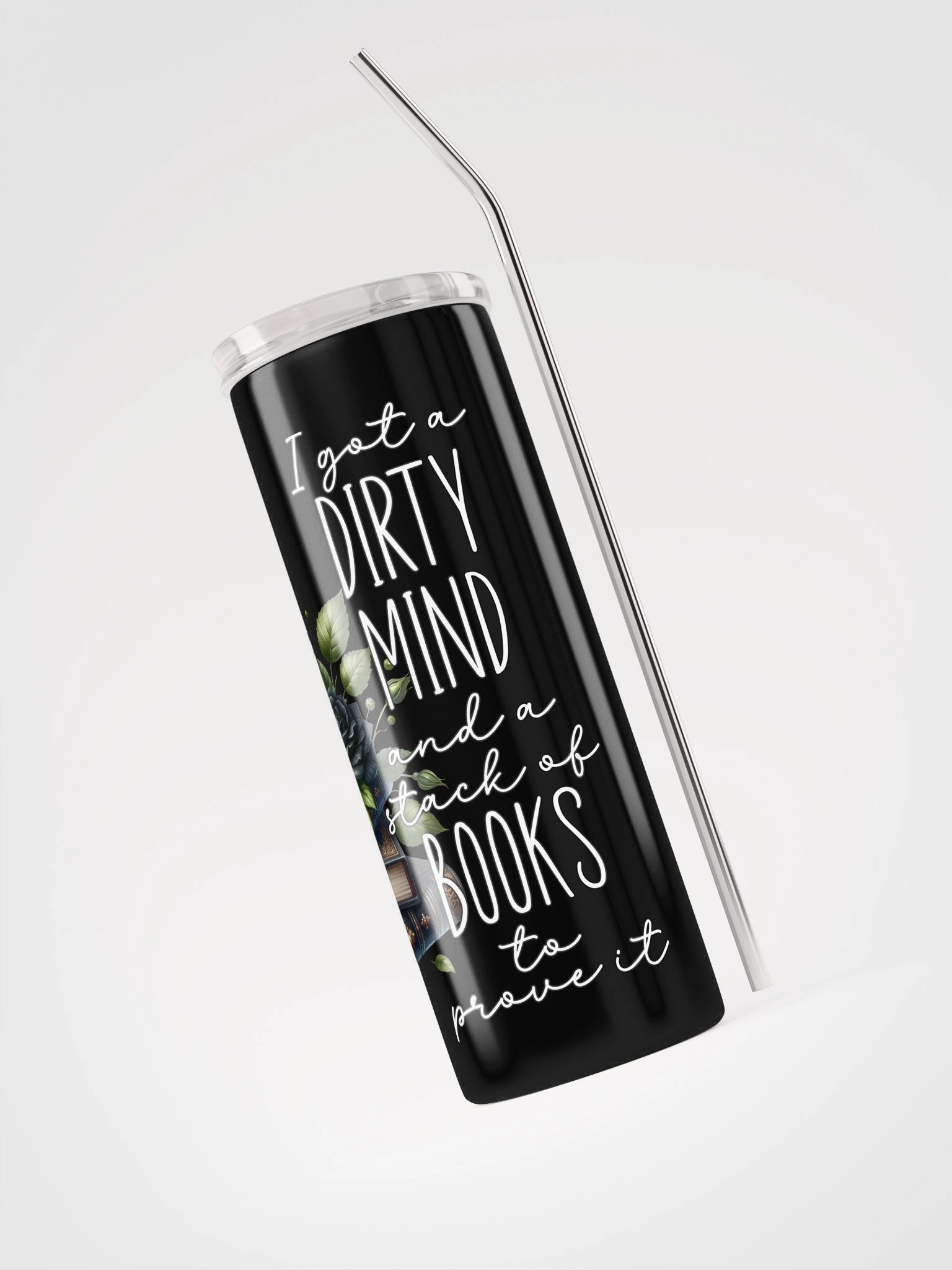 Dirty mind product image (3)