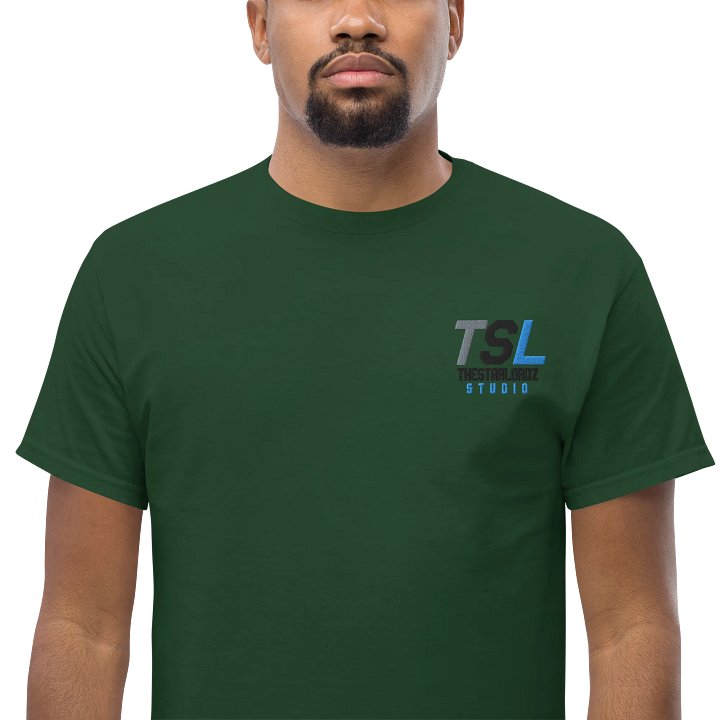 TSL Embroidered product image (2)