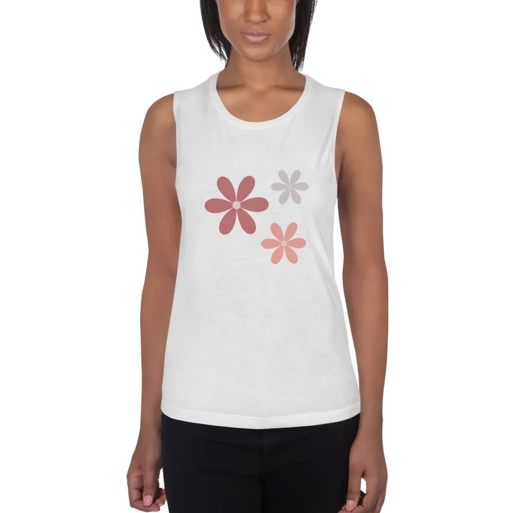 Flowy Tank product image (1)