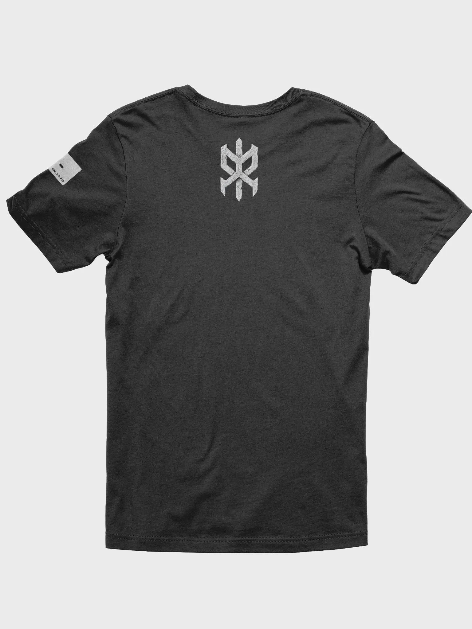 Universal sacrifice Tee product image (2)