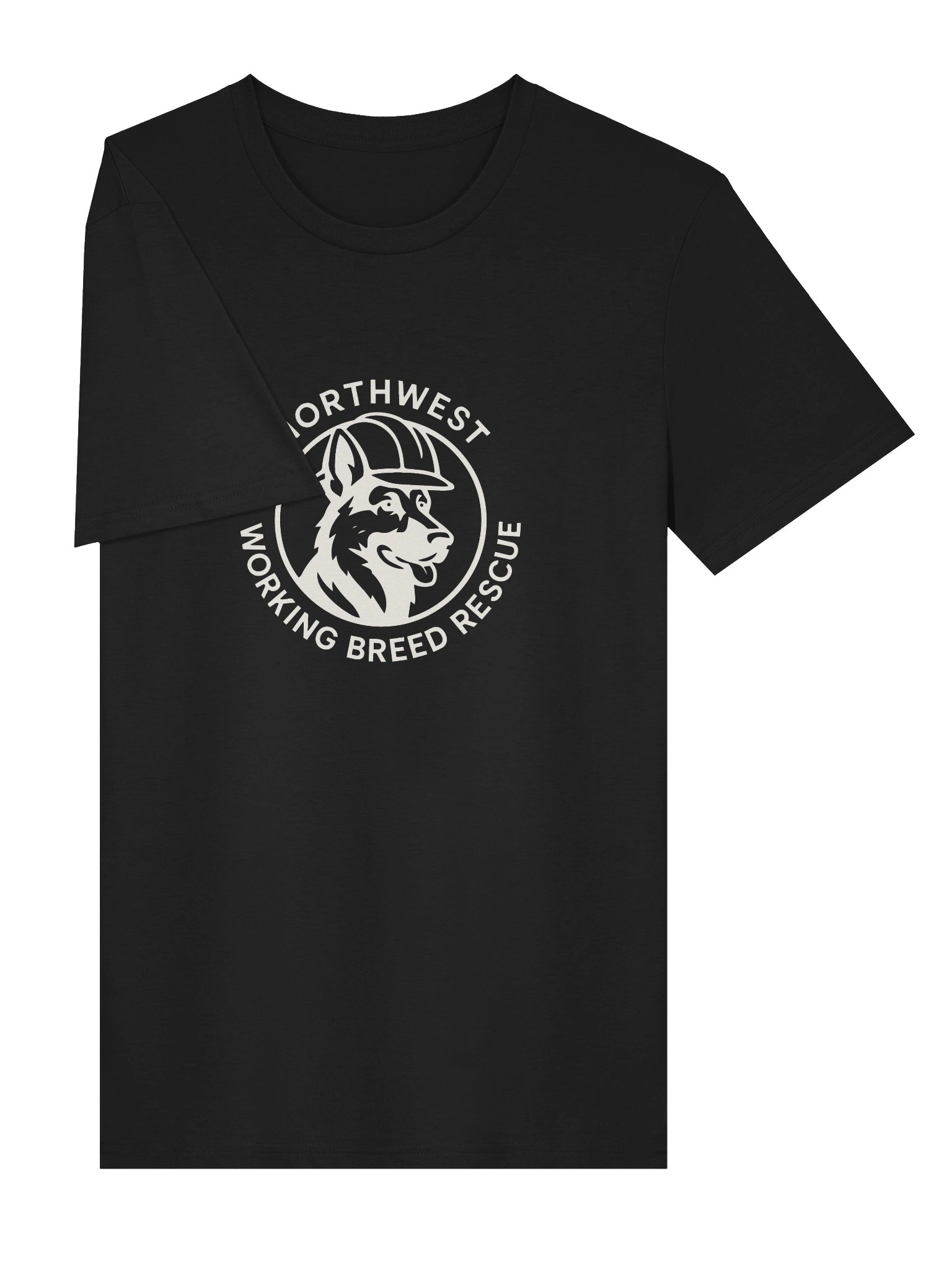 T-shirt product image (8)