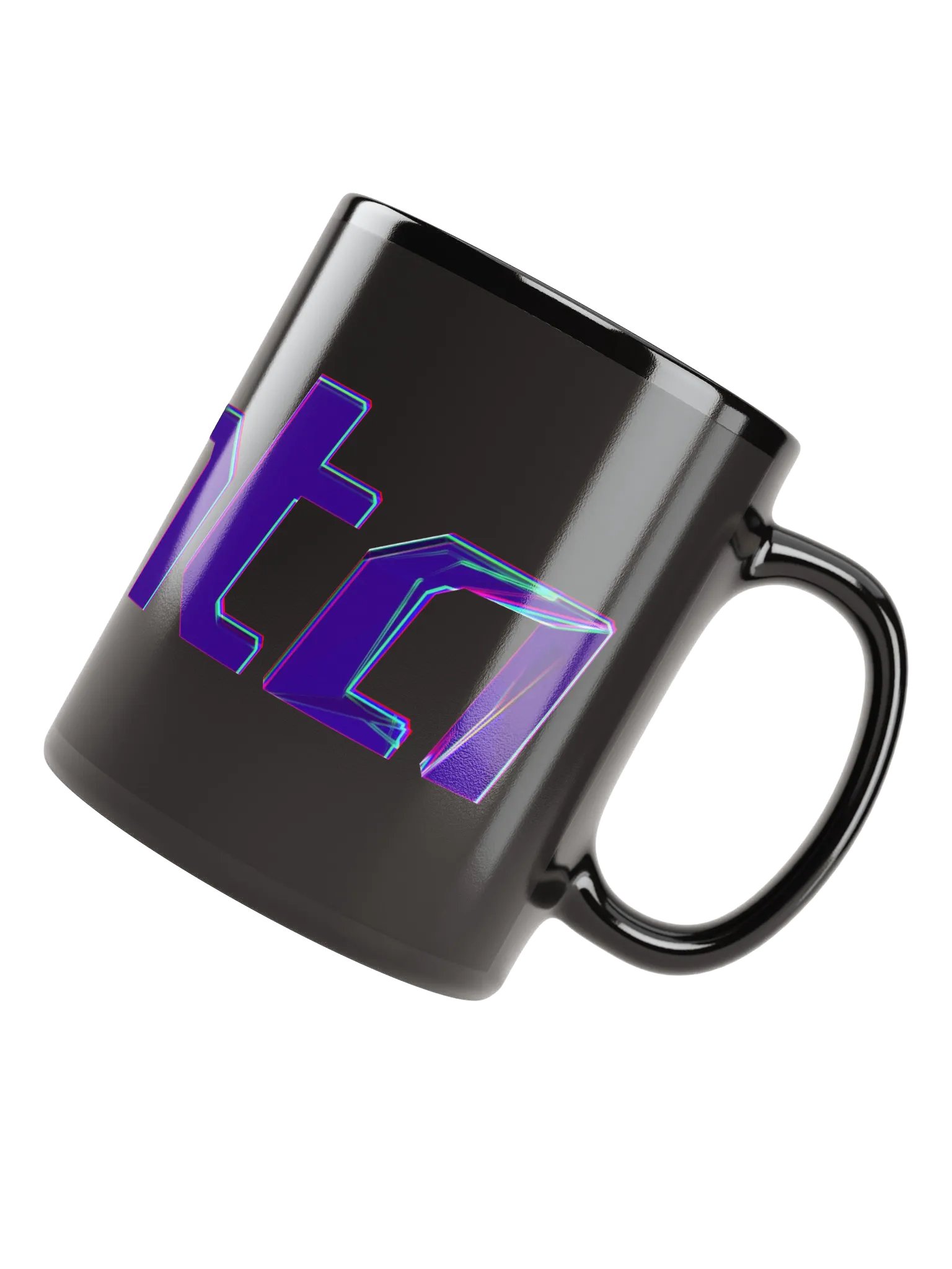 kenta RGB Mug product image (4)