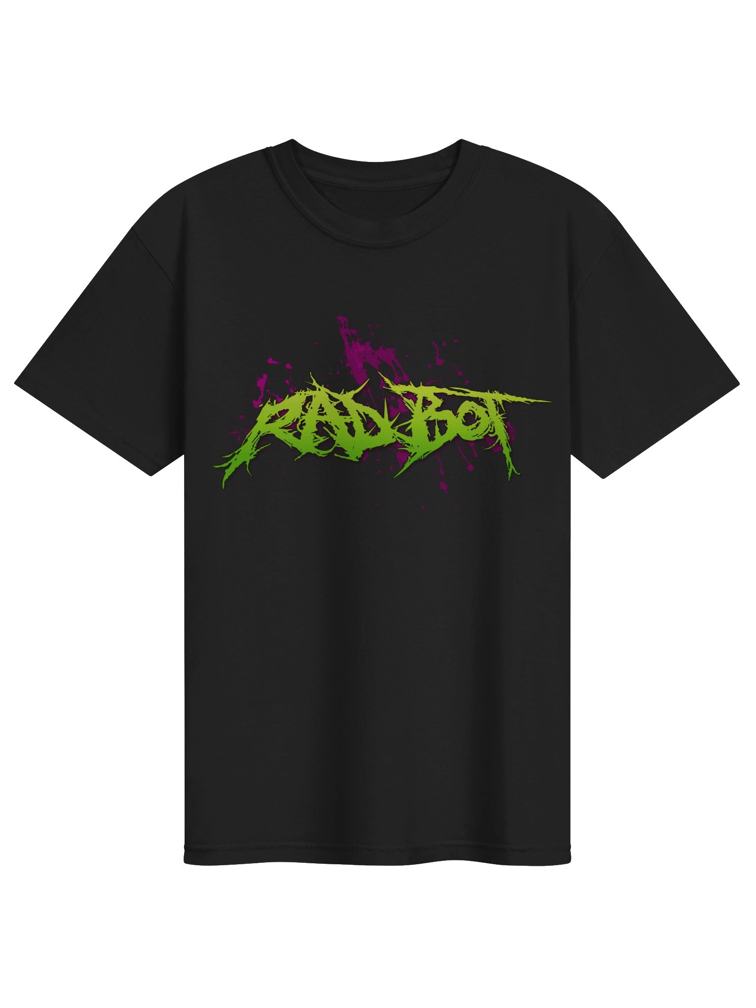 Rad Bot product image (1)