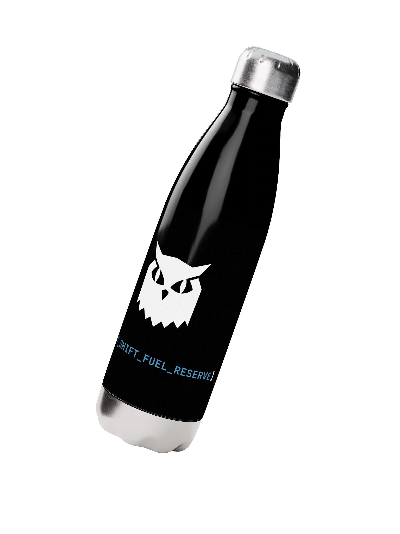NIGHT_SHIFT_ FUEL_RESERVE BOTTLE product image (2)