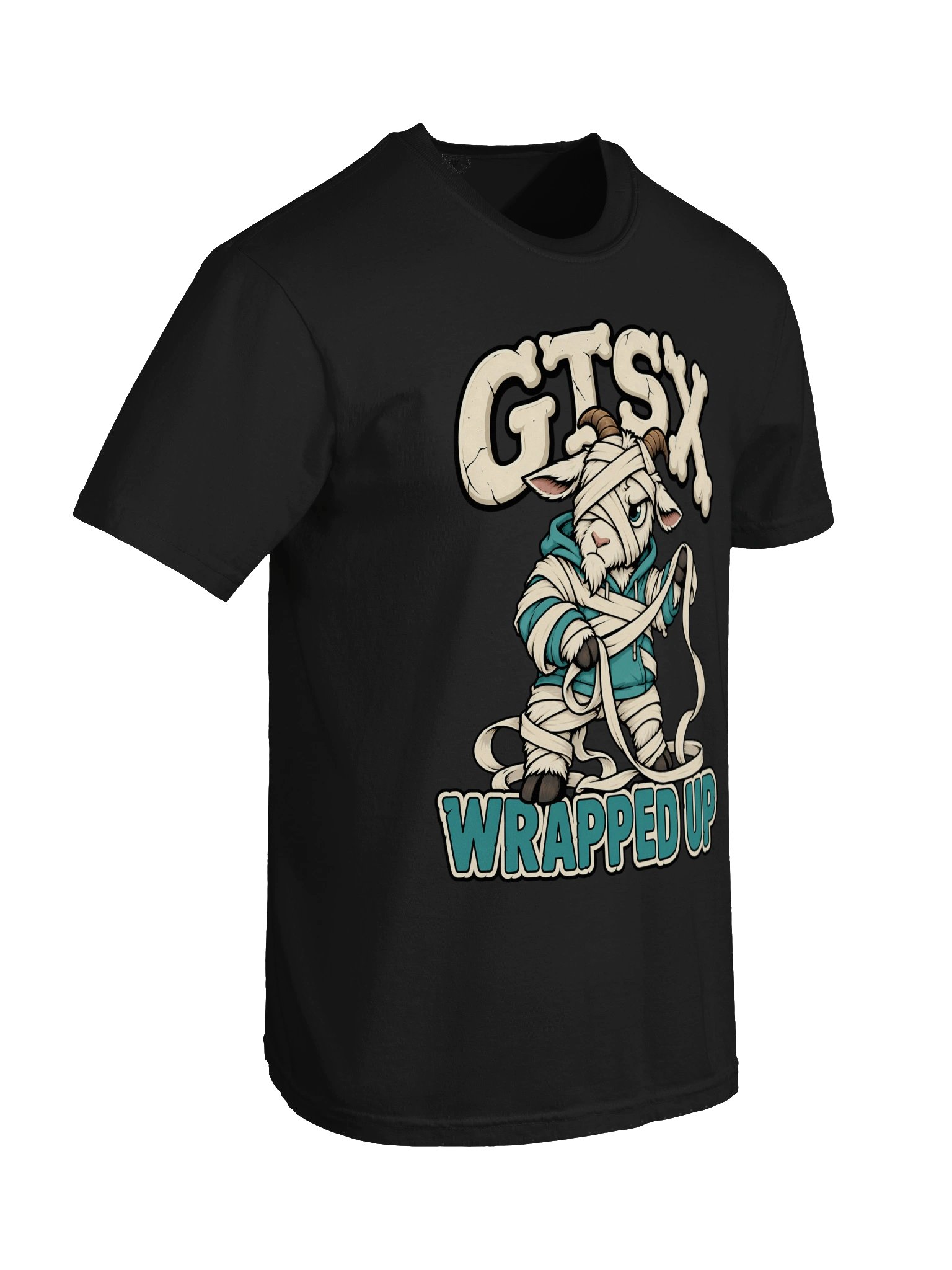 GTSX WRAPPED UP product image (50)