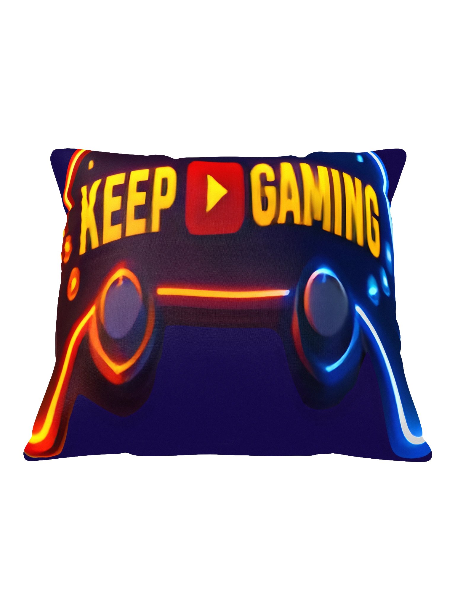 KG Pillow product image (2)