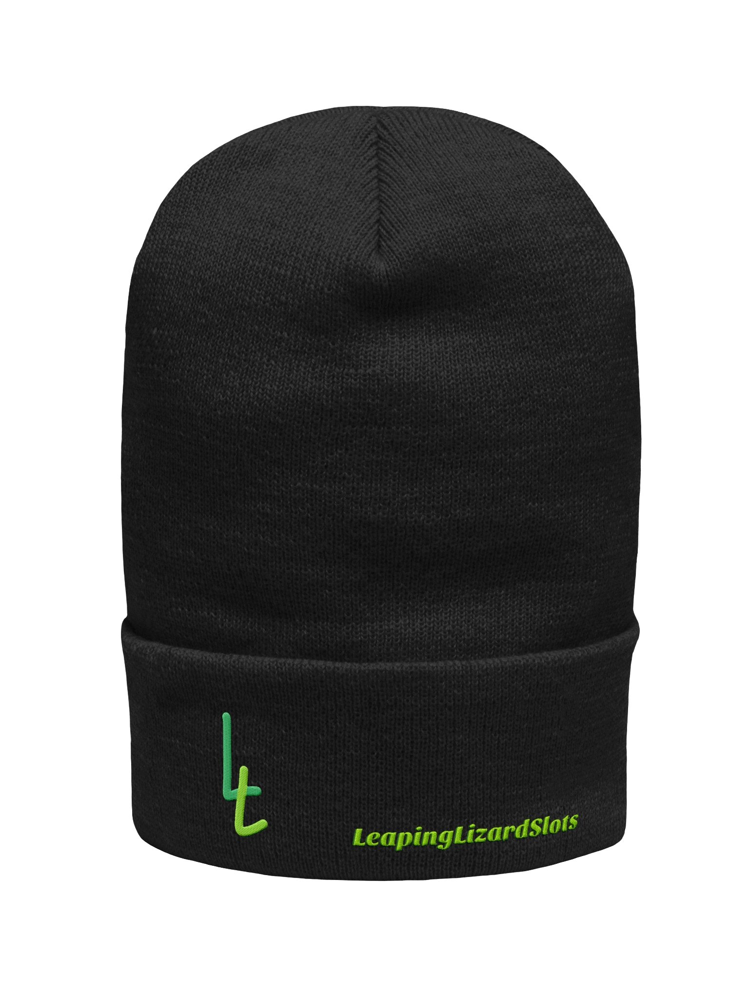 Beanie product image (2)