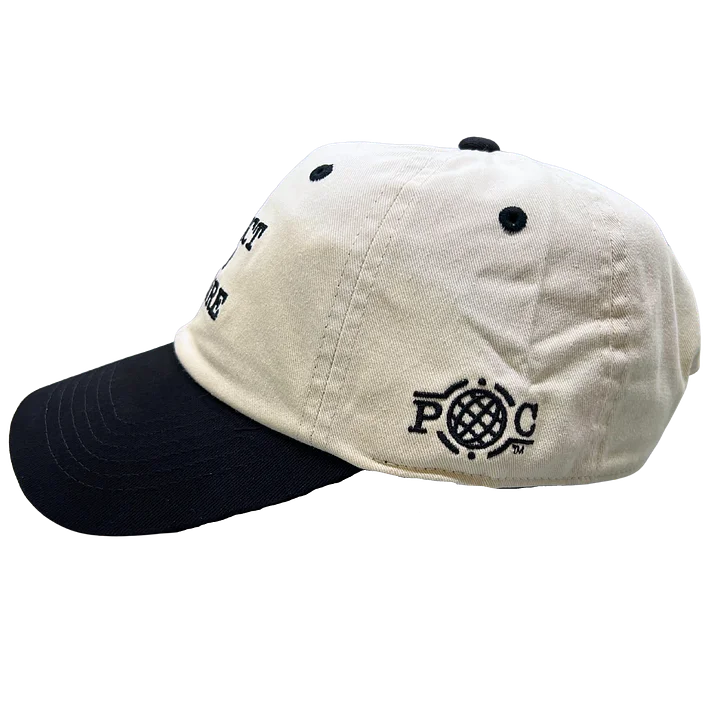 Protect Our Culture Dad Hats product image (5)