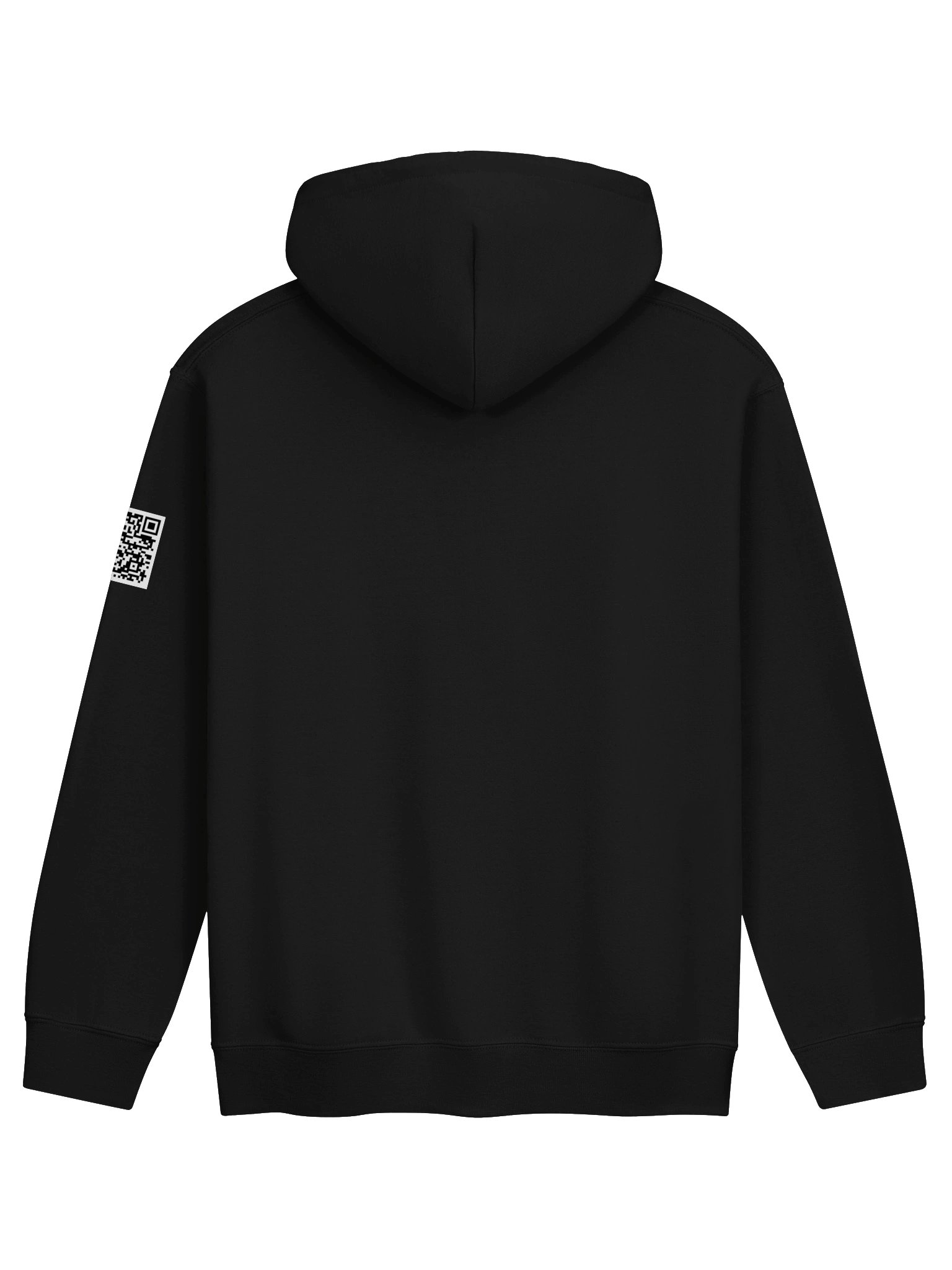 Spooky Forest Hoodie product image (12)