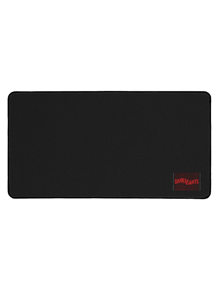 REPEATER FINGERBOARD MAT product image (1)