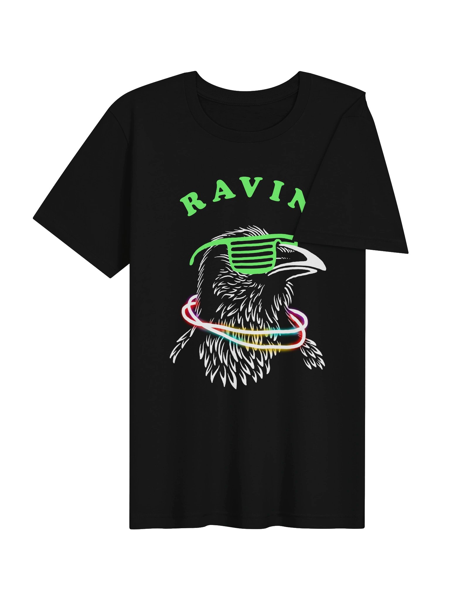 Ravin Raven product image (5)