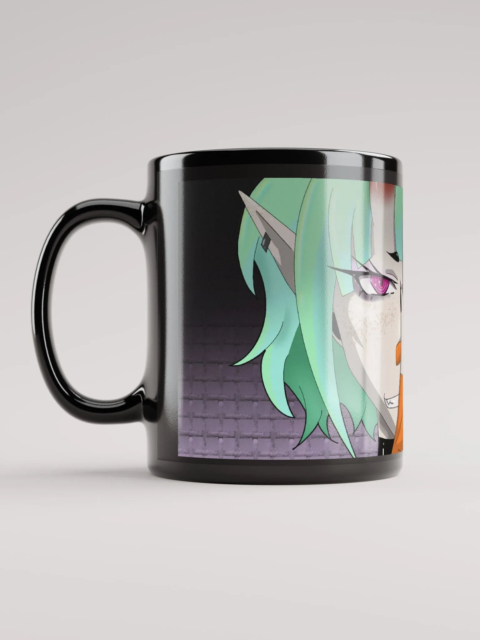 Split mug product image (11)