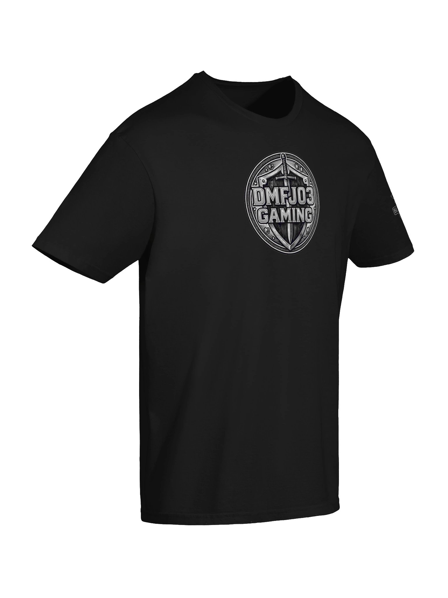DMFJ03 Silver Crest product image (6)