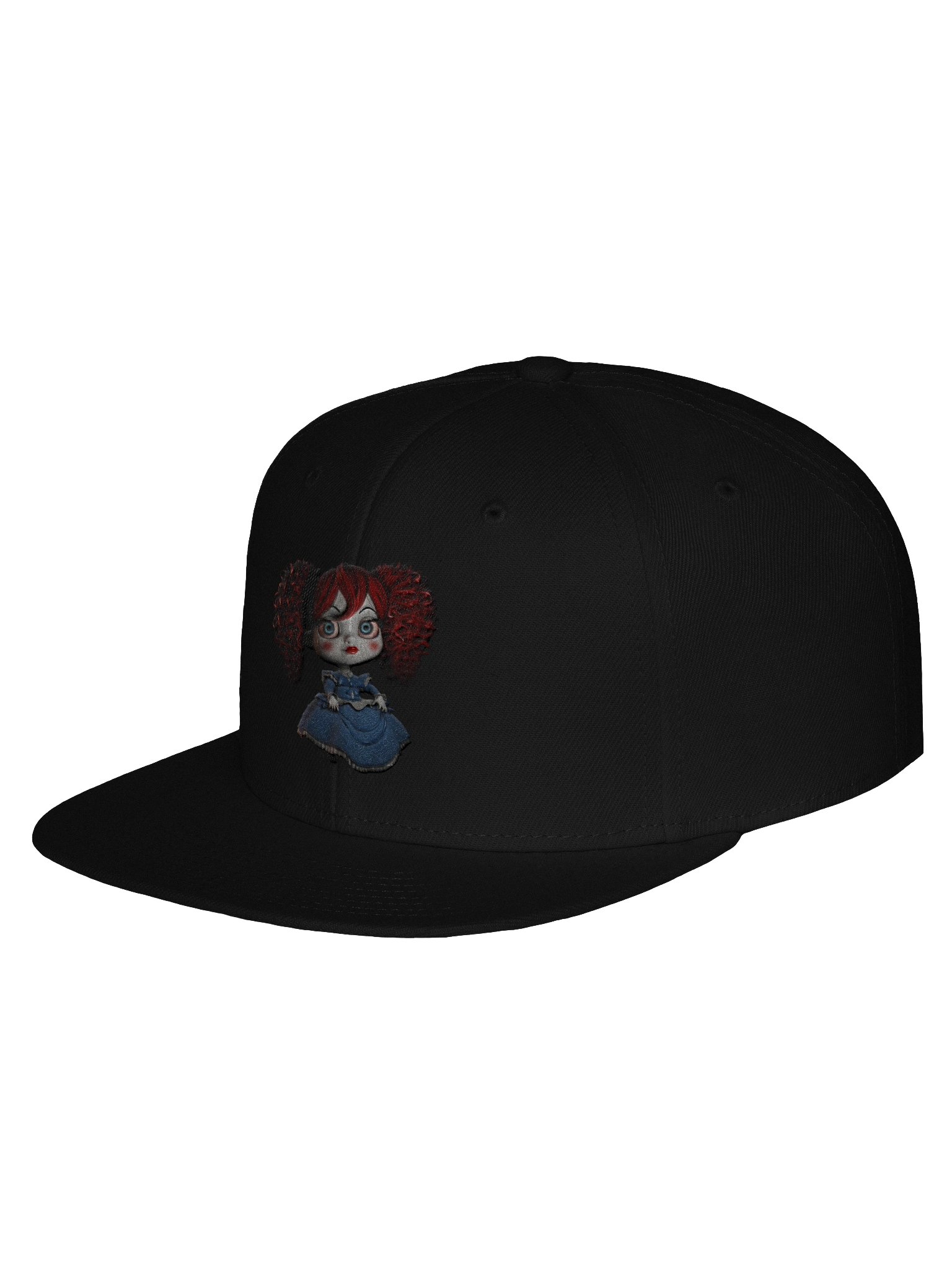 Poppy Playtime product image (2)