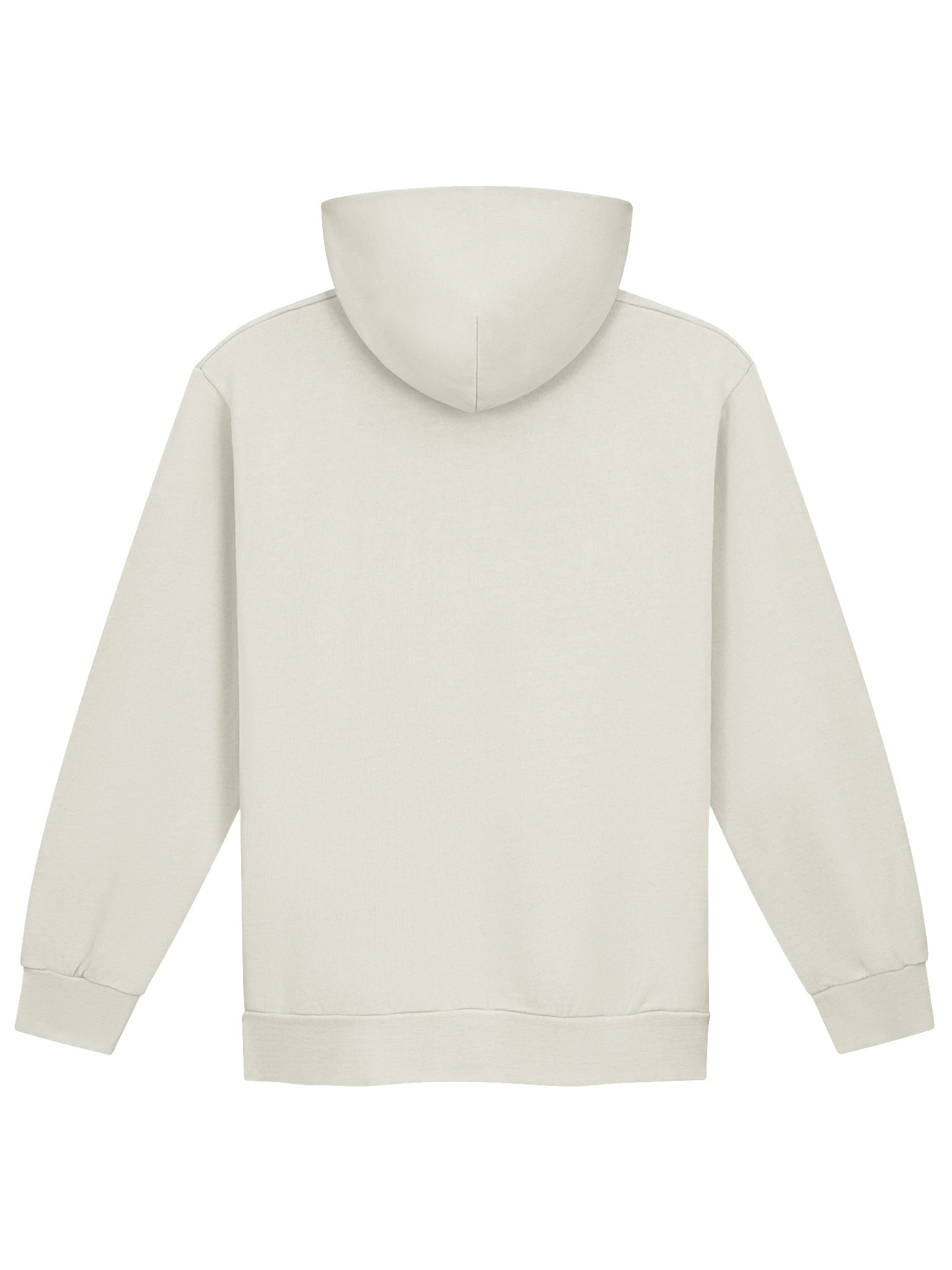 CS Urban Garment Dyed Hoodie product image (2)