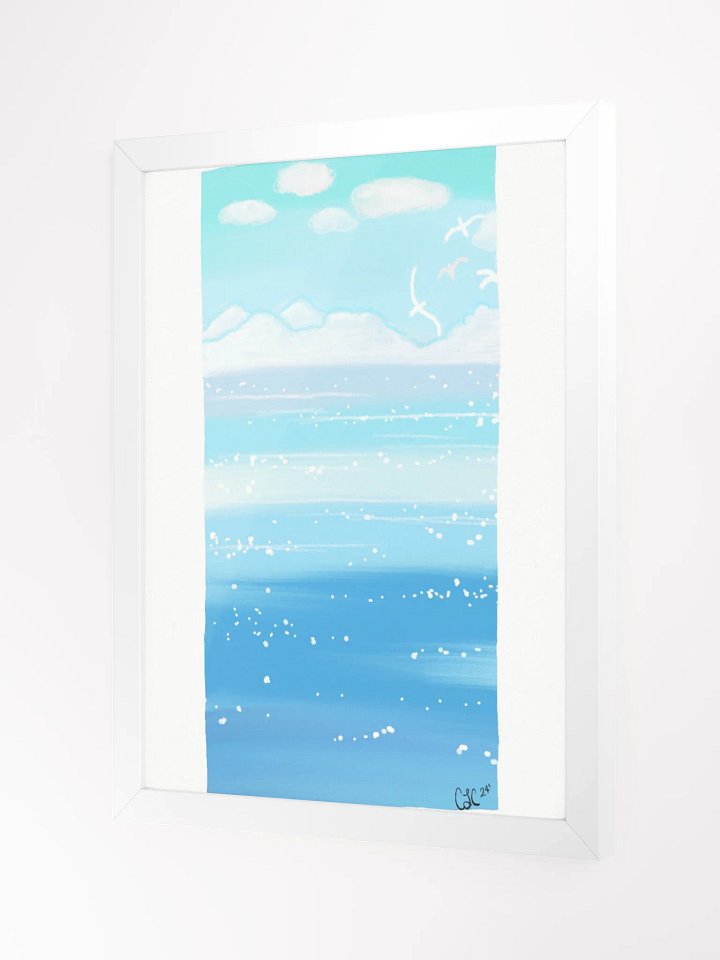 My Ocean product image (2)
