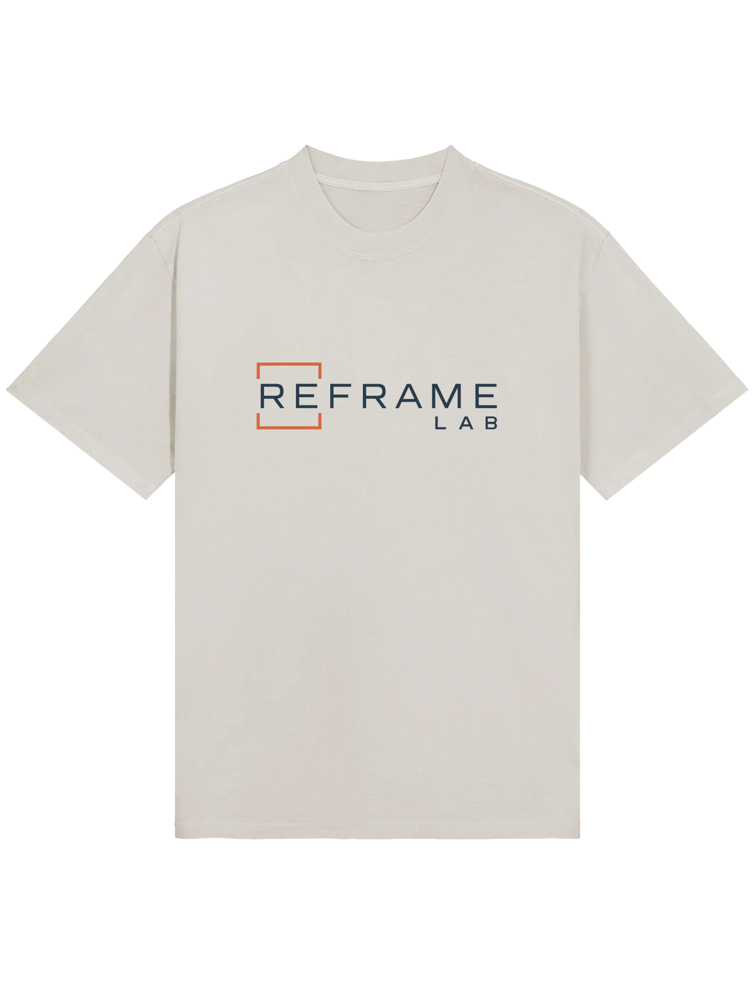 Dopamine Tee (Oversized Faded) product image (6)
