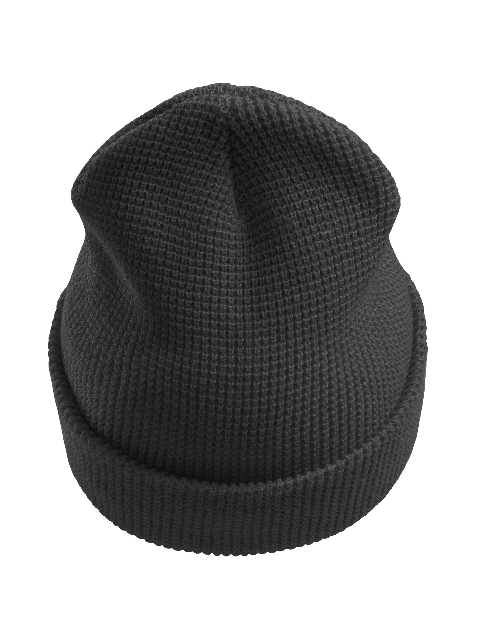 Kripple Krew Streetwise Beanie product image (14)