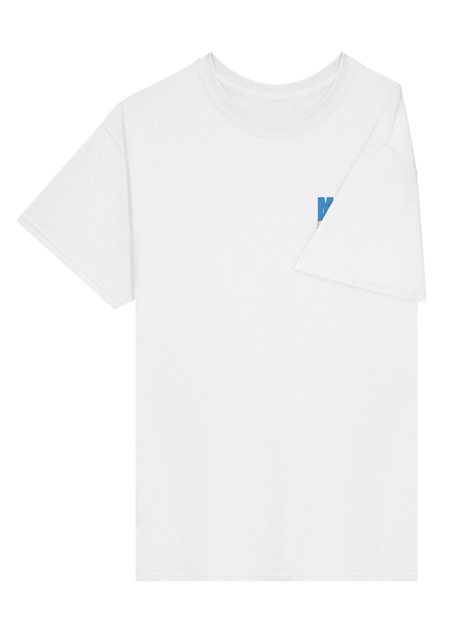 Movie Nerd Tee product image (15)