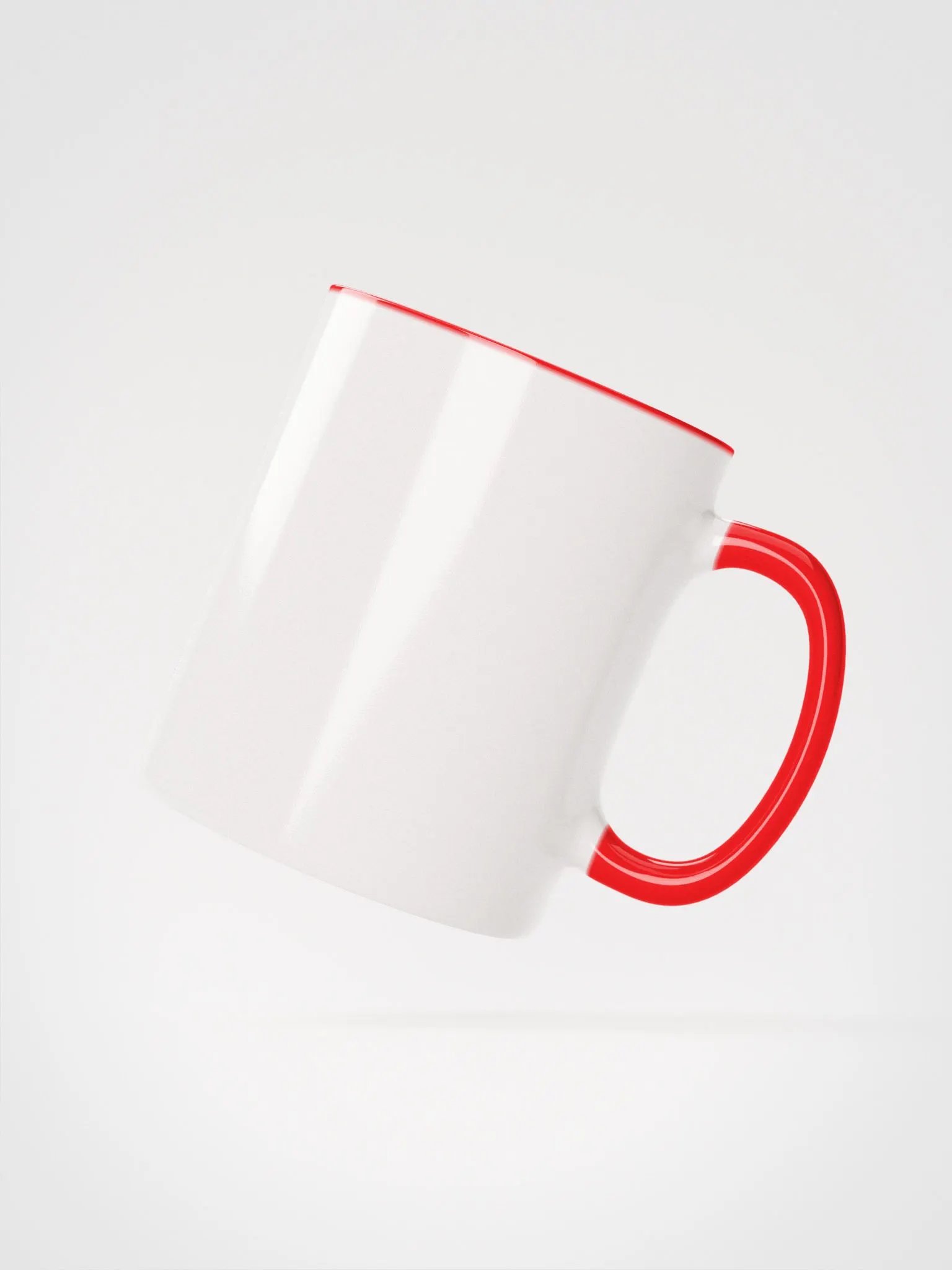 Sinner mug product image (4)